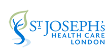 St. Josephs Health Care London